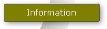 Information